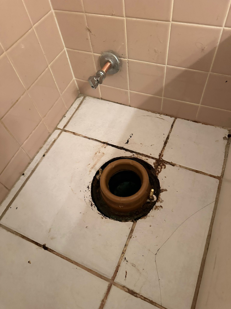 Emergency Drain Repair Plumbers in Brossard - Delta Plumbers